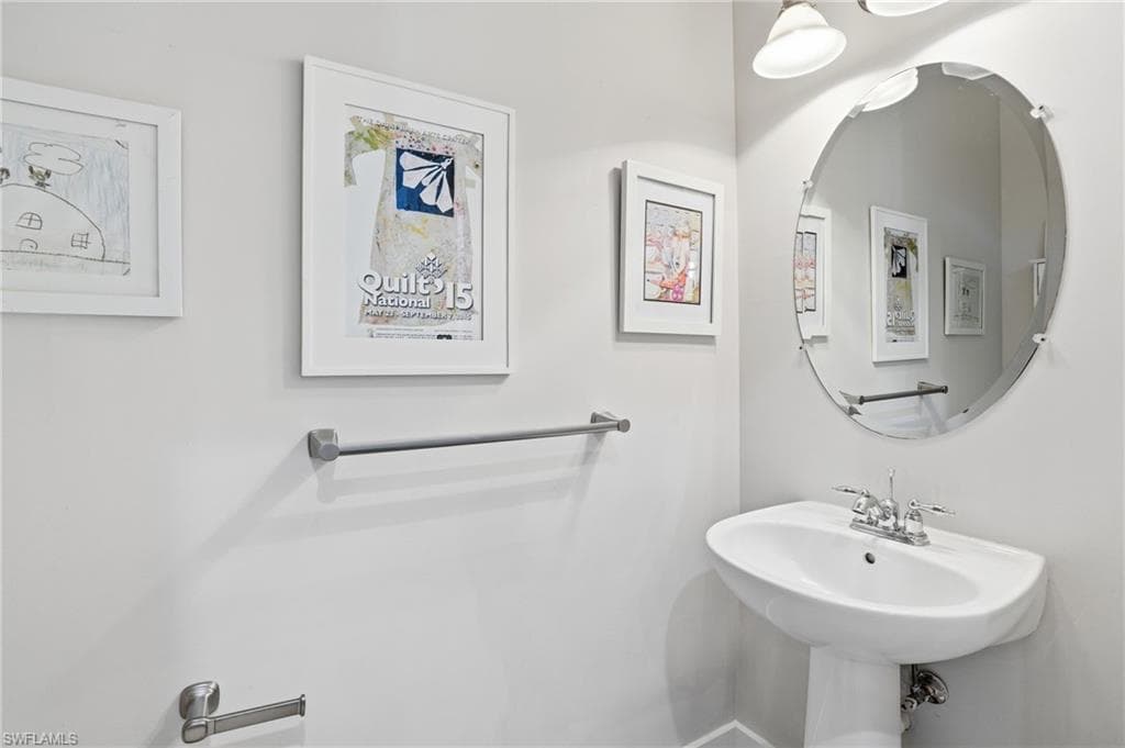 15671 Marcello CIR 124-28