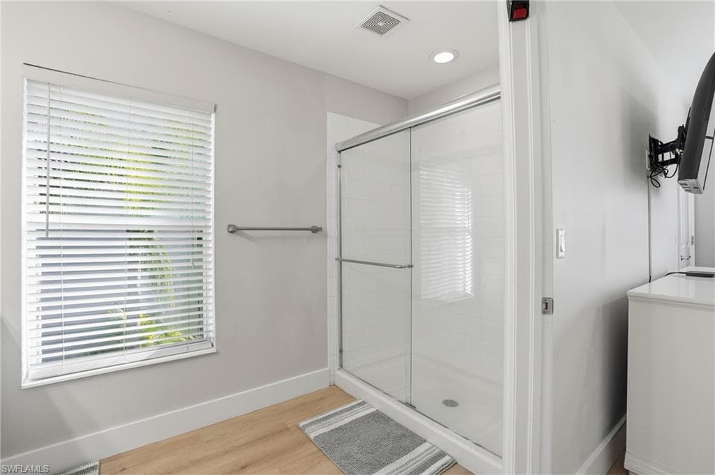 15671 Marcello CIR 124-20