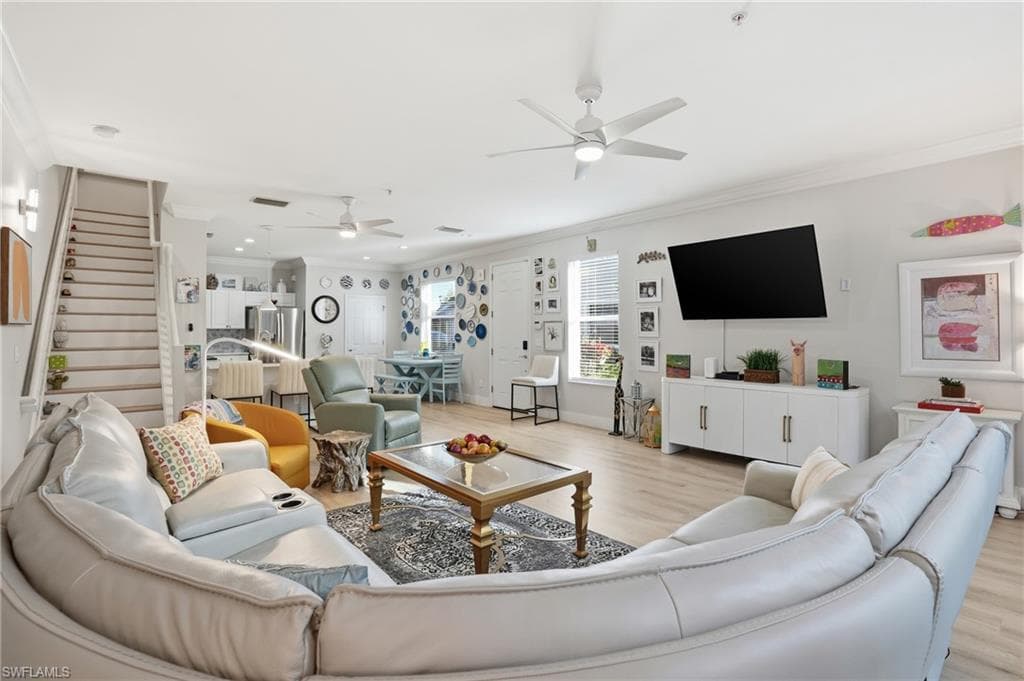 15671 Marcello CIR 124-9