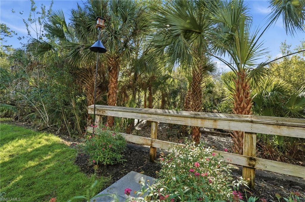 15671 Marcello CIR 124-34