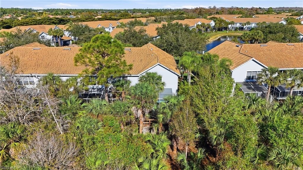 15671 Marcello CIR 124-38