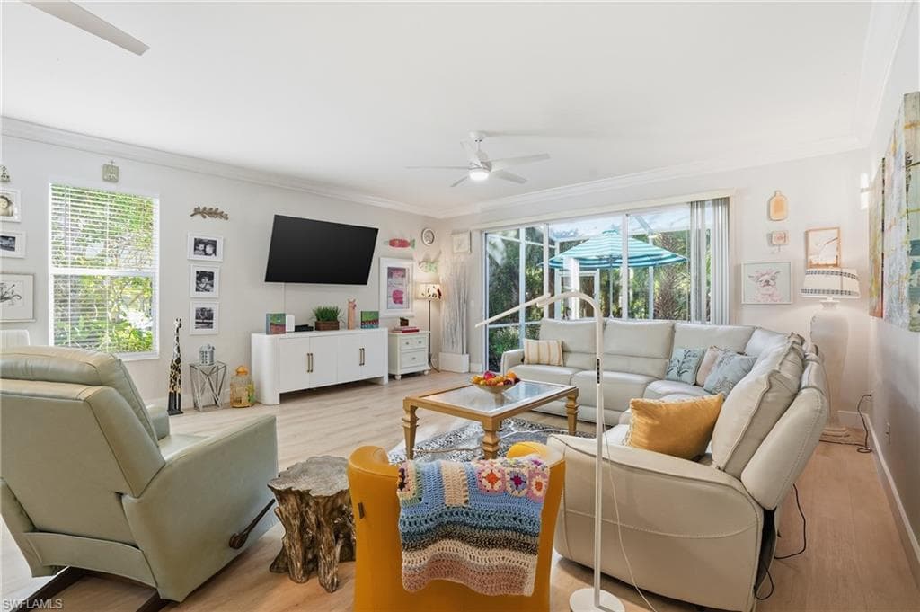 15671 Marcello CIR 124-10