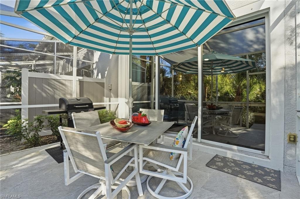 15671 Marcello CIR 124-33