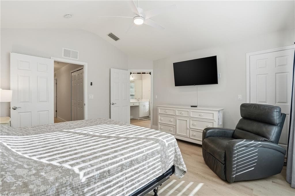 15671 Marcello CIR 124-18