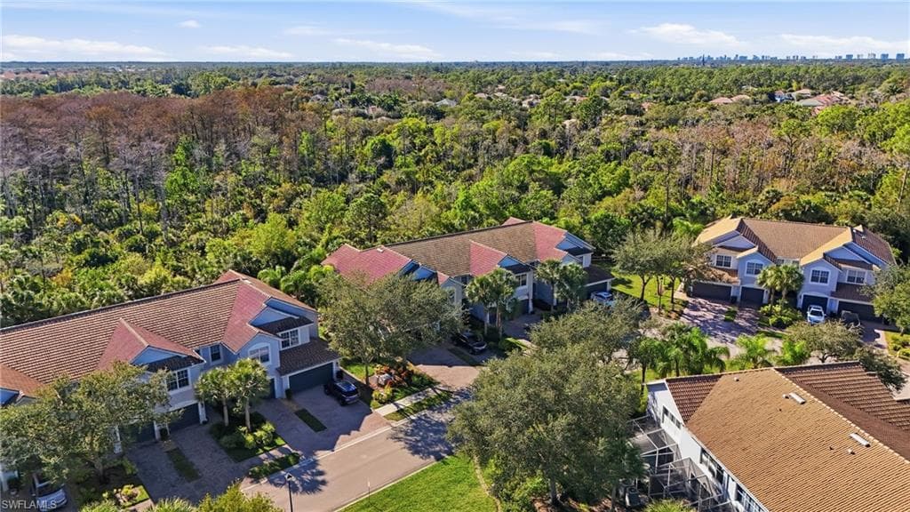 15671 Marcello CIR 124-37