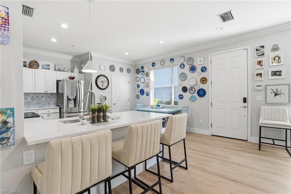 15671 Marcello CIR 124-11