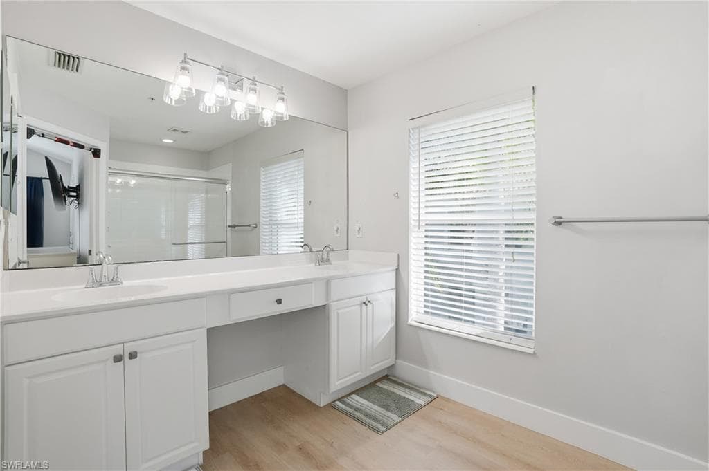 15671 Marcello CIR 124-19