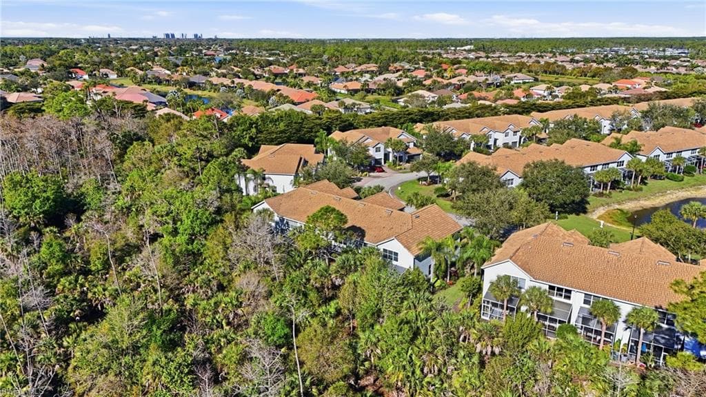 15671 Marcello CIR 124-40