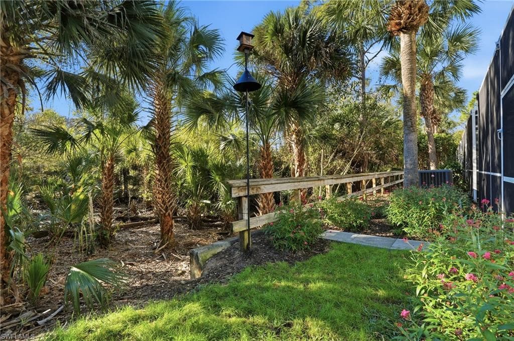 15671 Marcello CIR 124-35