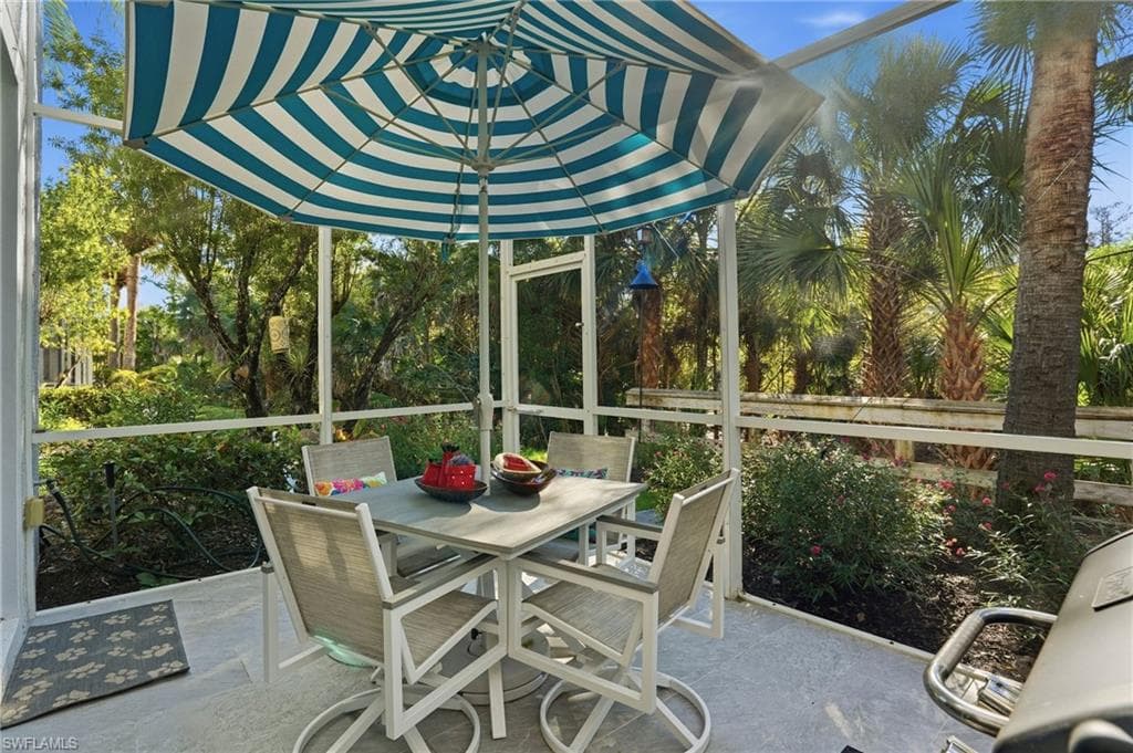 15671 Marcello CIR 124-31