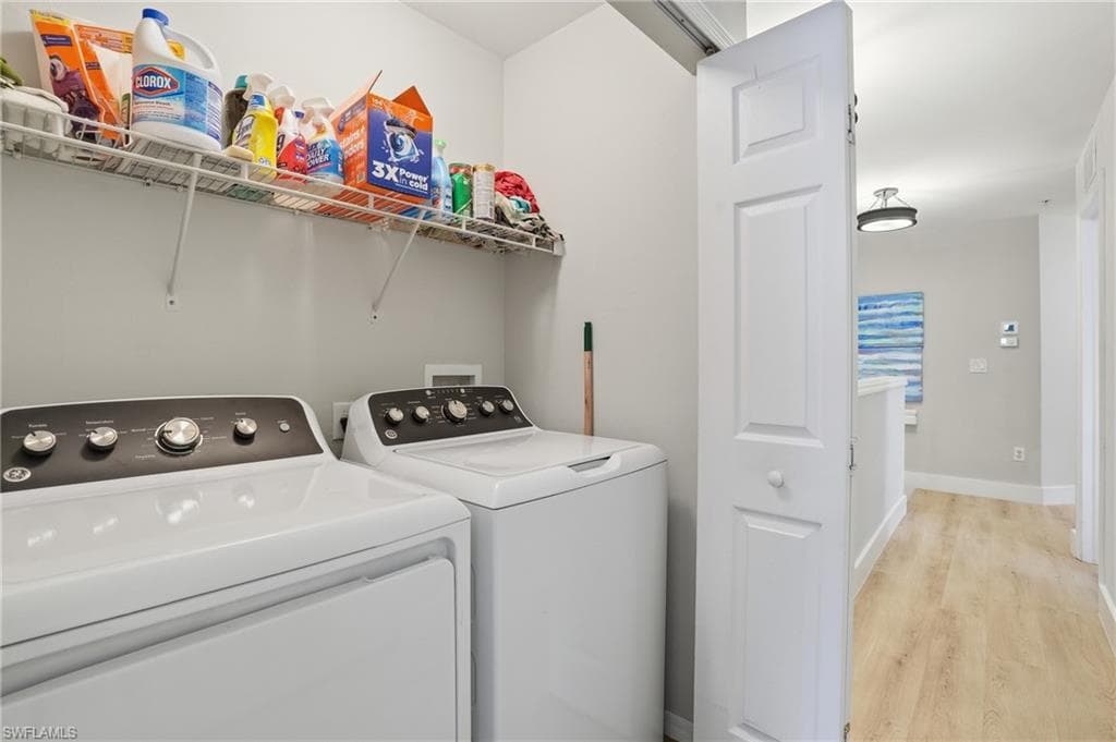 15671 Marcello CIR 124-29