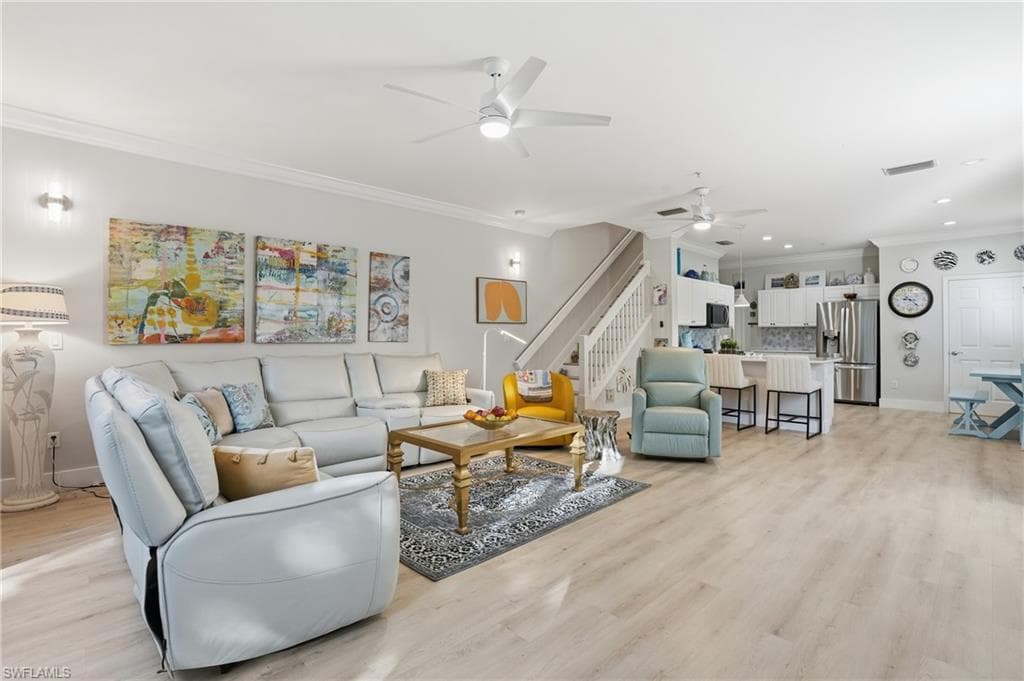 15671 Marcello CIR 124-8