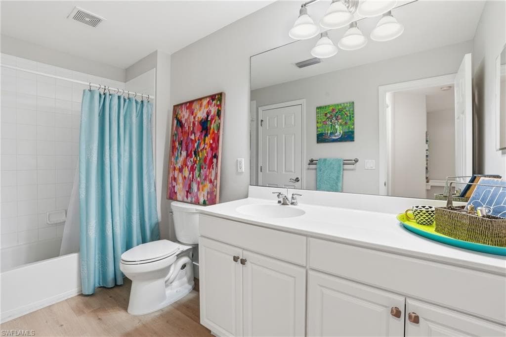 15671 Marcello CIR 124-25