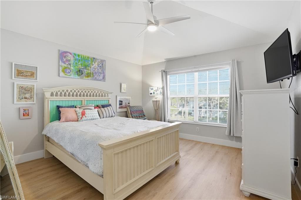 15671 Marcello CIR 124-21