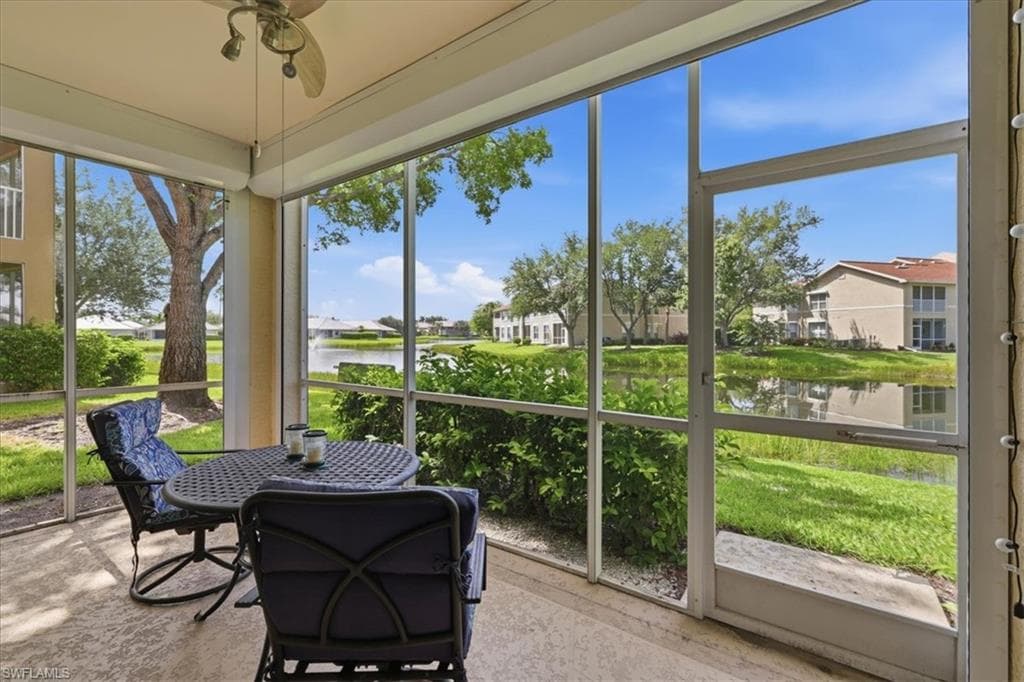 9361 Alamander CT 401-24
