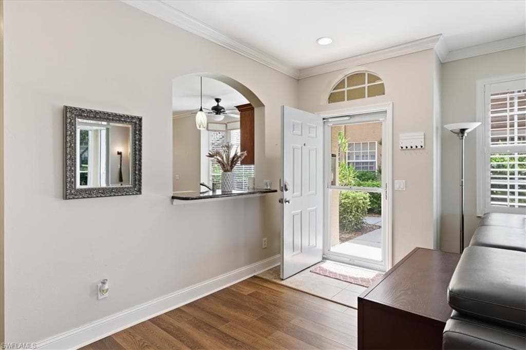 9361 Alamander CT 401-2
