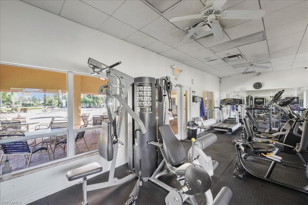 9361 Alamander CT 401-38