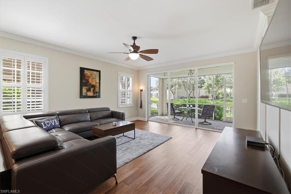 9361 Alamander CT 401-13