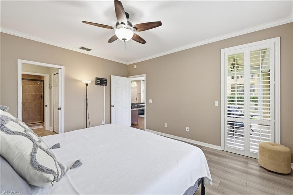 9361 Alamander CT 401-17