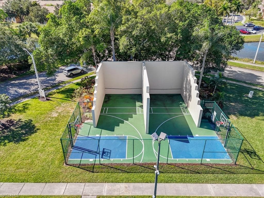 9361 Alamander CT 401-43