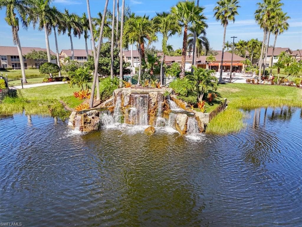 9361 Alamander CT 401-39