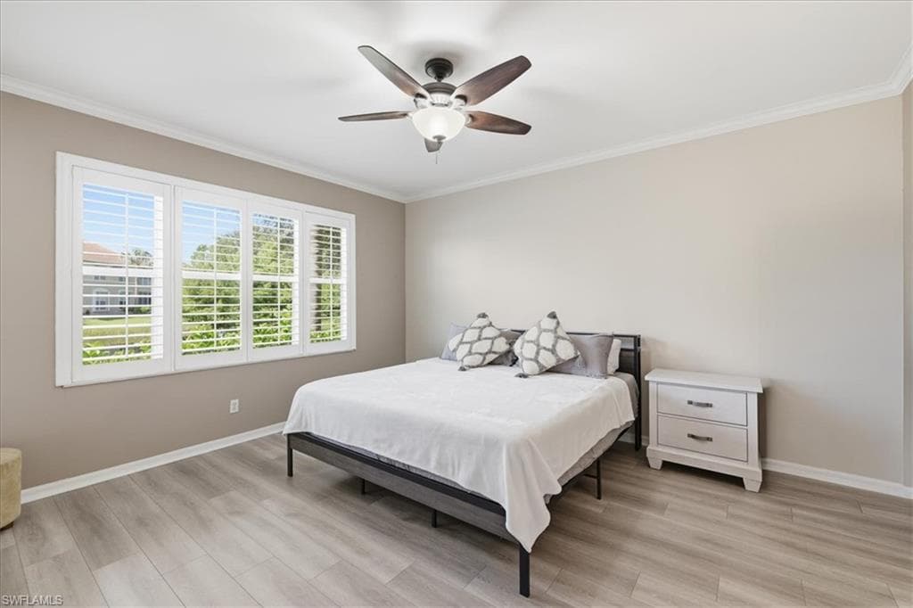 9361 Alamander CT 401-16