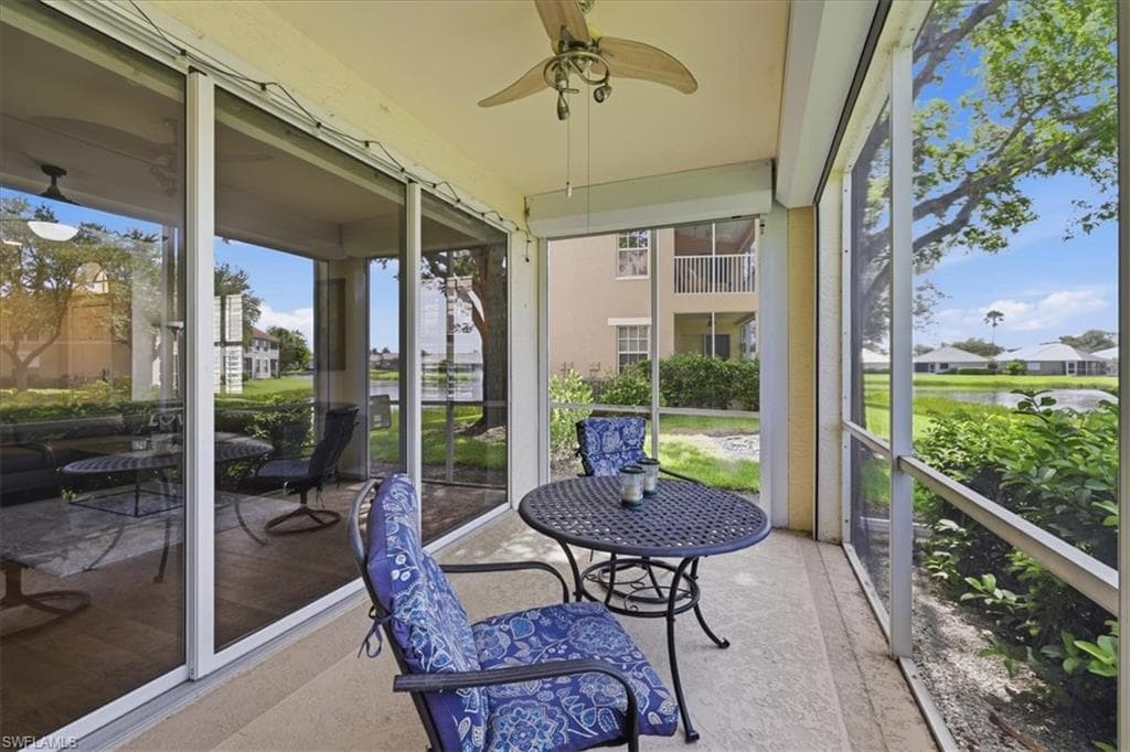 9361 Alamander CT 401-23