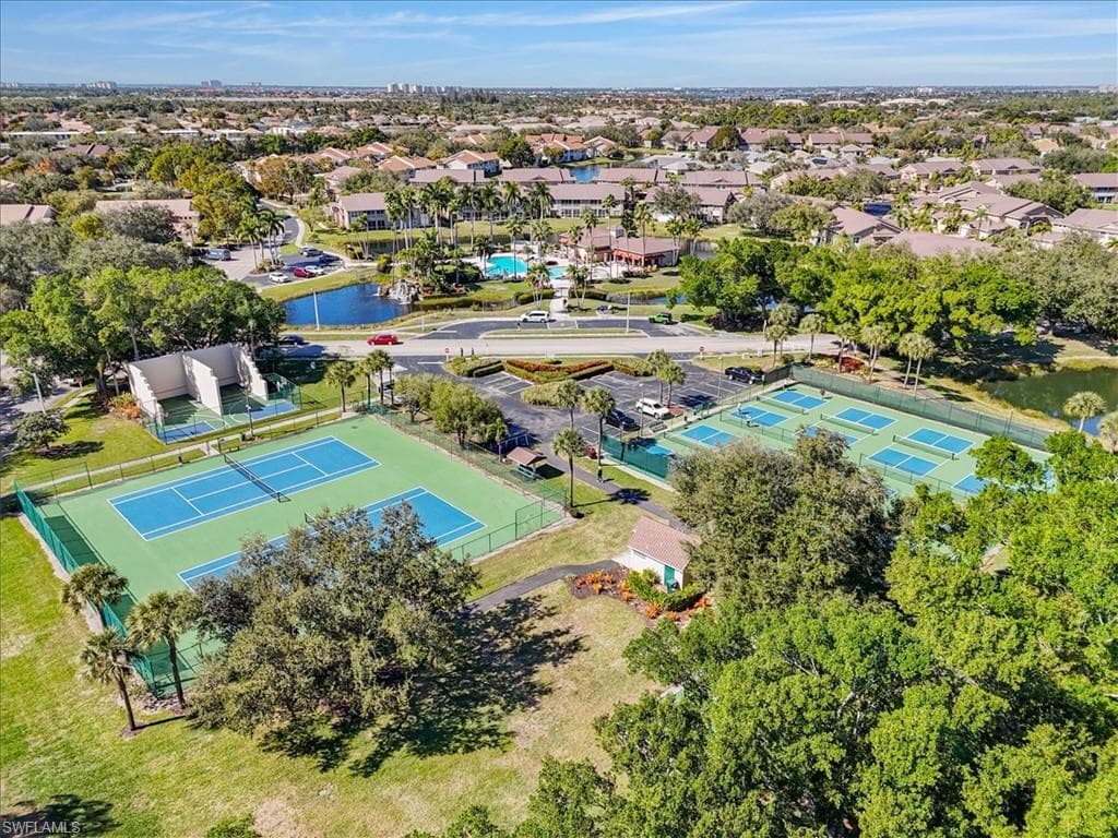 9361 Alamander CT 401-29