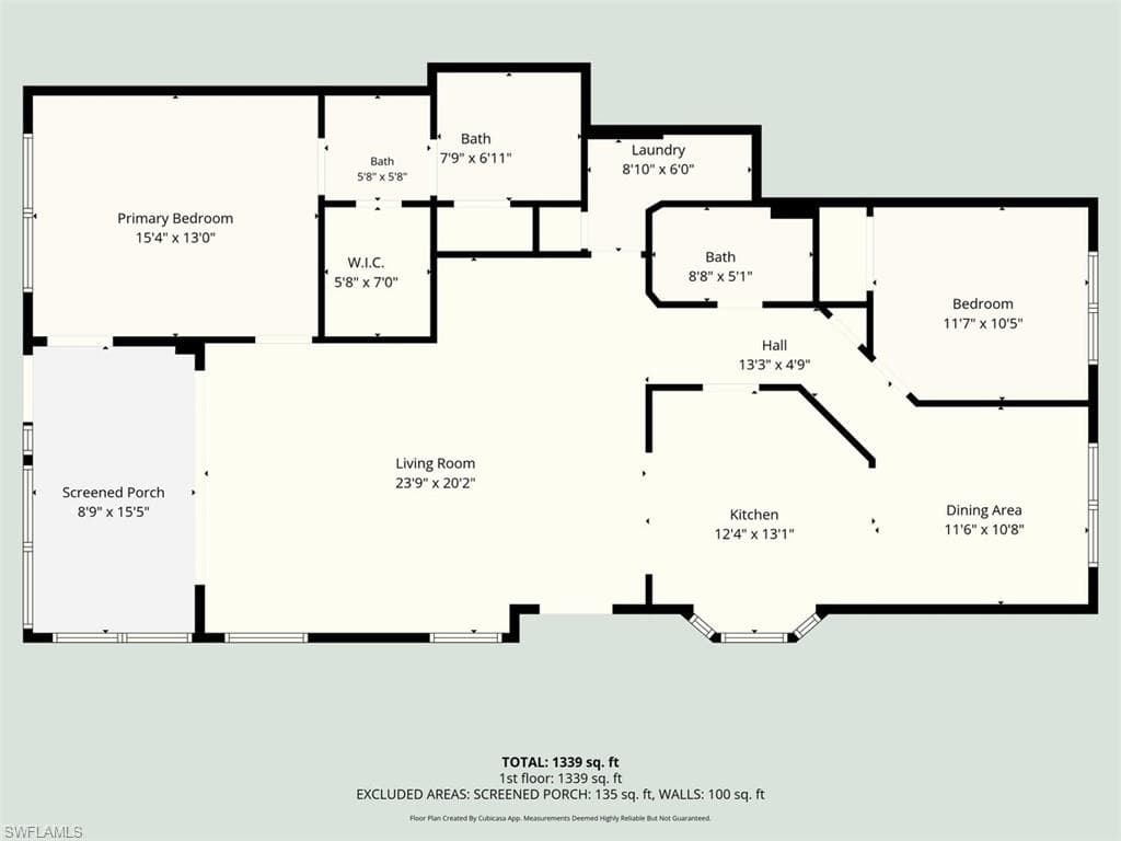 9361 Alamander CT 401-25
