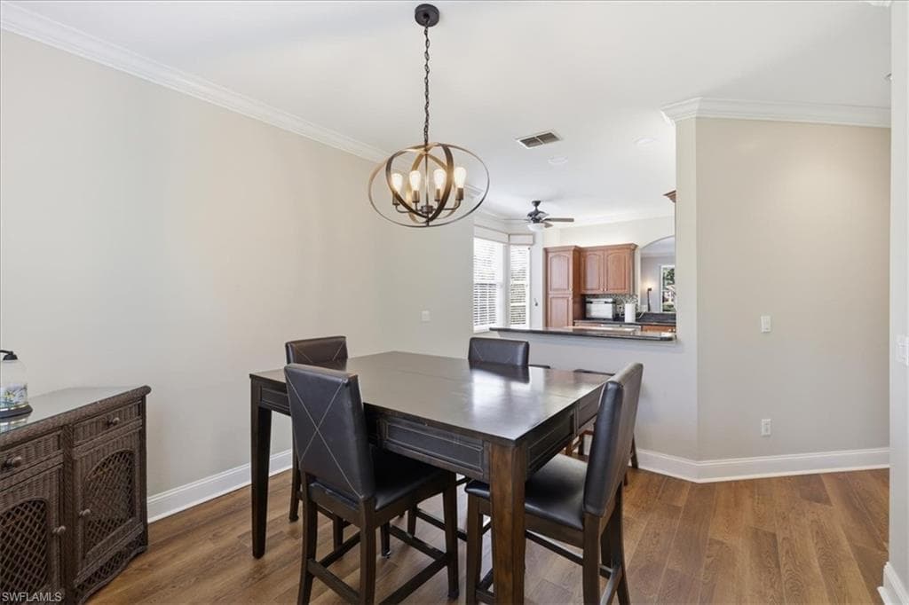 9361 Alamander CT 401-9