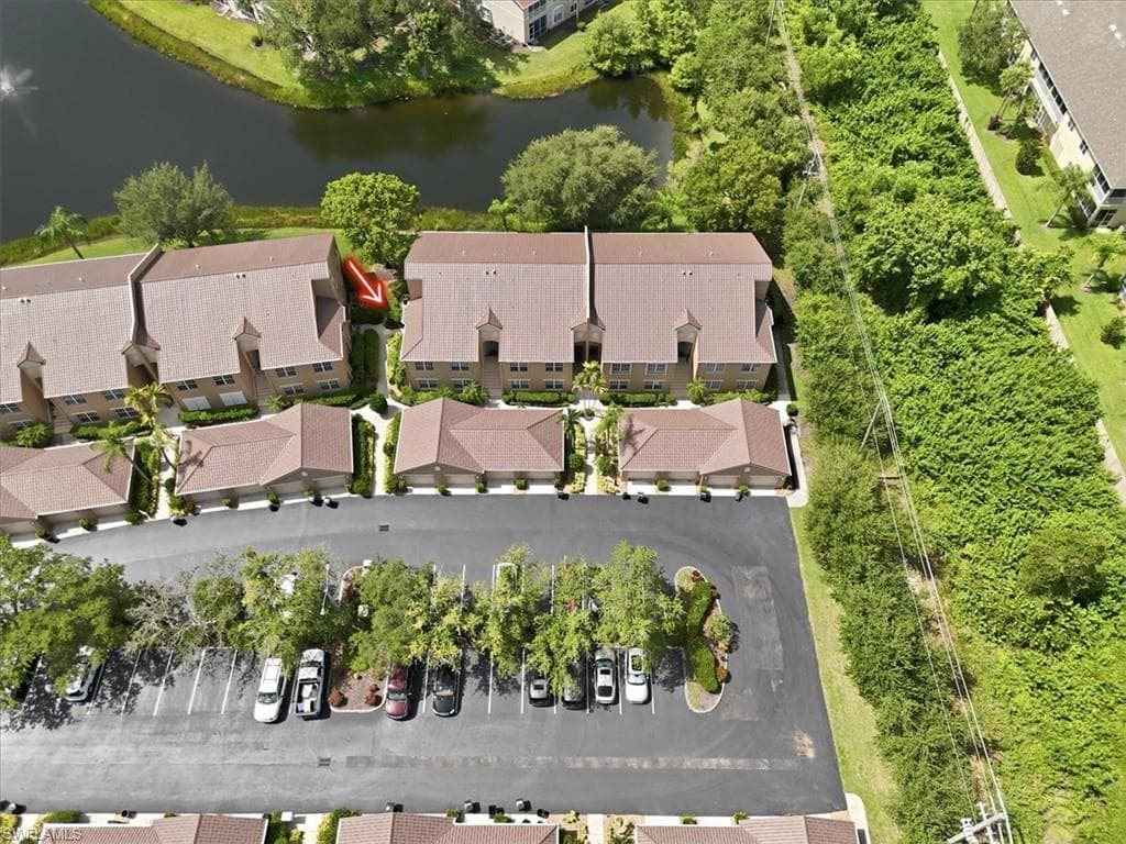 9361 Alamander CT 401-27