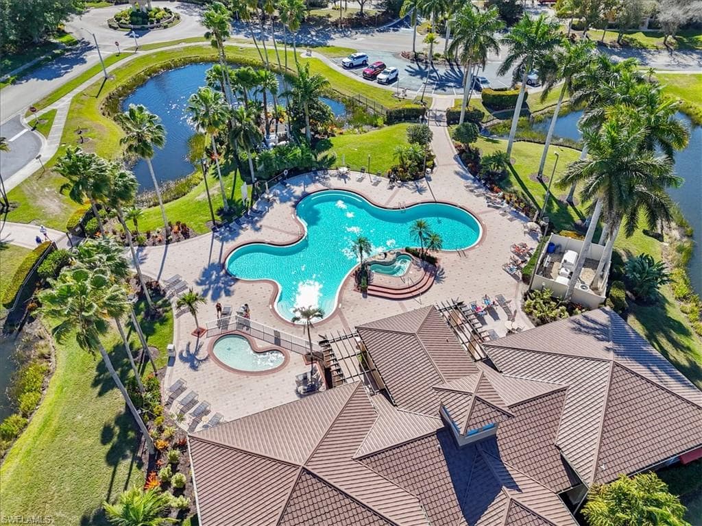 9361 Alamander CT 401-31