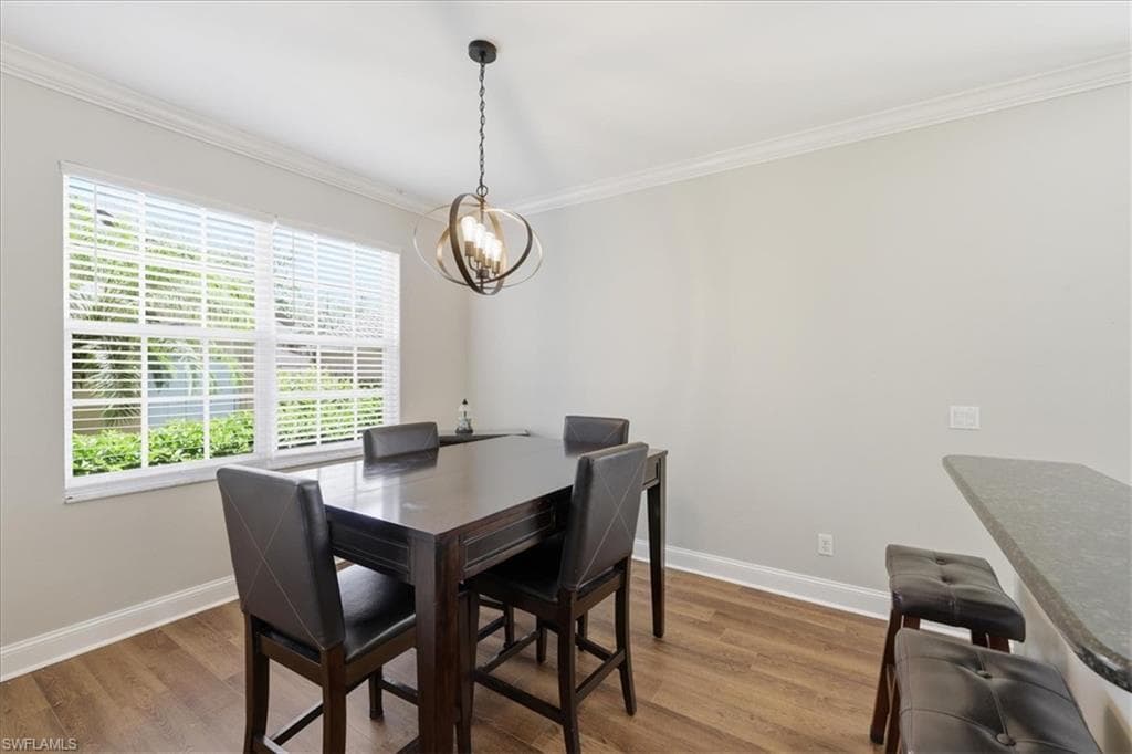 9361 Alamander CT 401-10