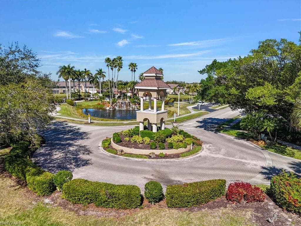 9361 Alamander CT 401-45