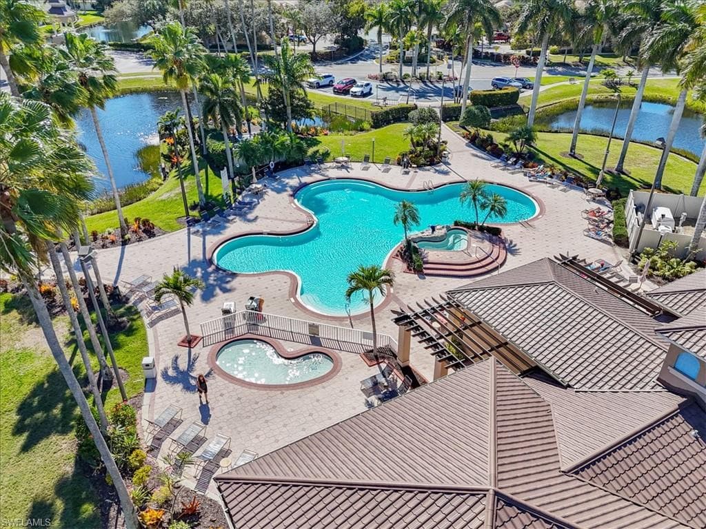 9361 Alamander CT 401-30