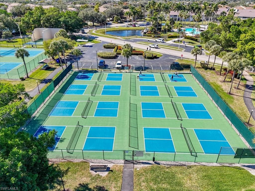 9361 Alamander CT 401-41
