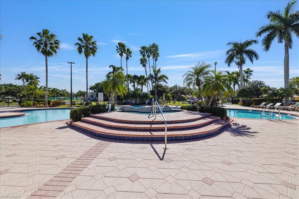 9361 Alamander CT 401-34