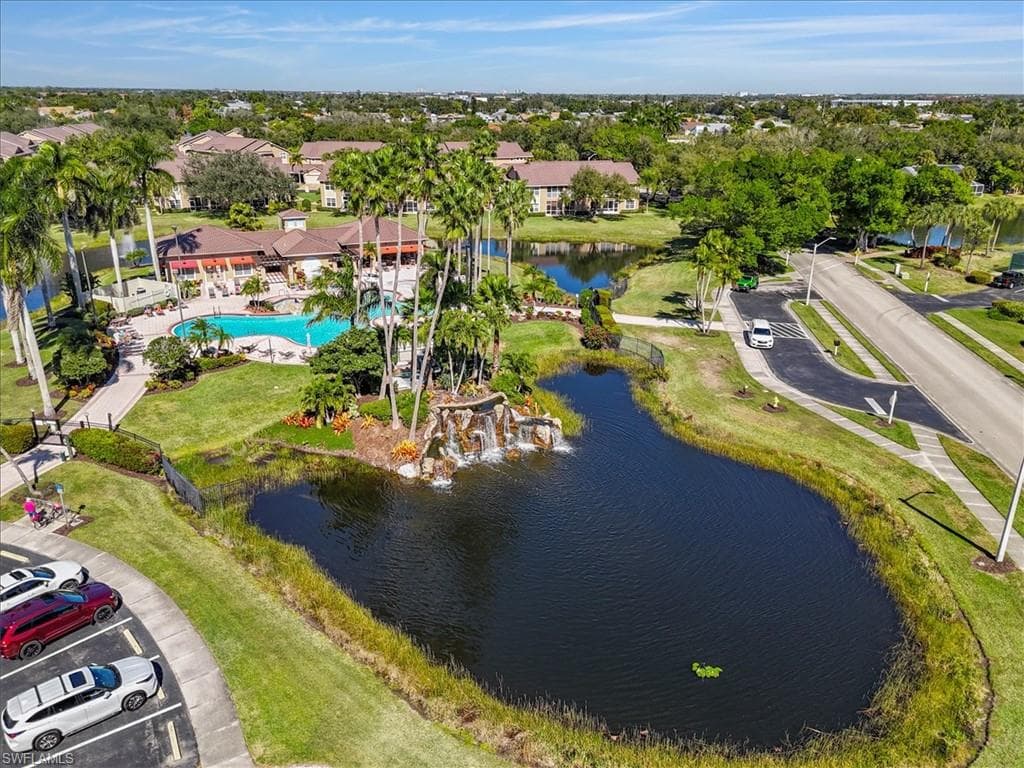 9361 Alamander CT 401-40