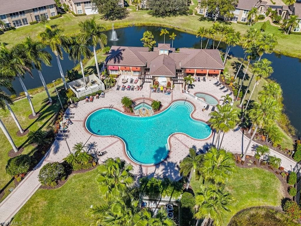 9361 Alamander CT 401-32
