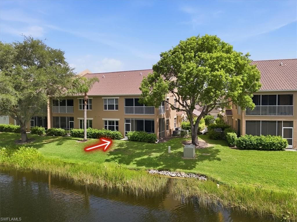 9361 Alamander CT 401-28