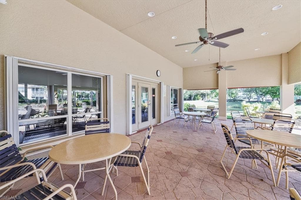 9361 Alamander CT 401-36