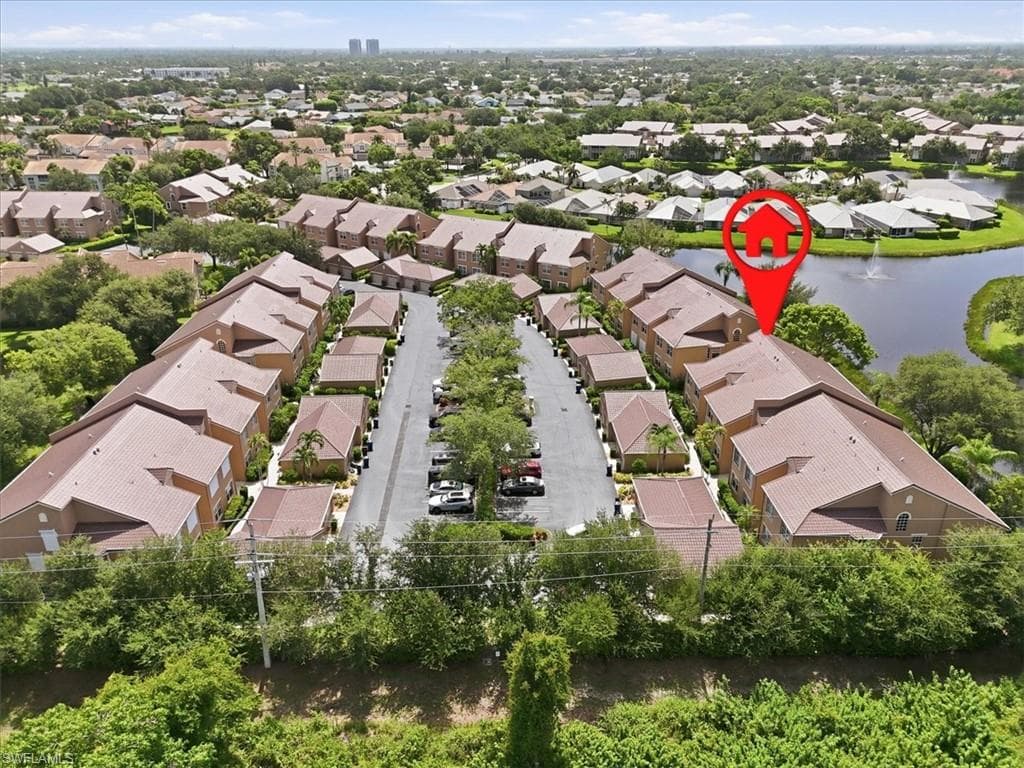 9361 Alamander CT 401-26