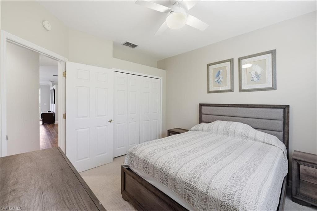 9361 Alamander CT 401-20