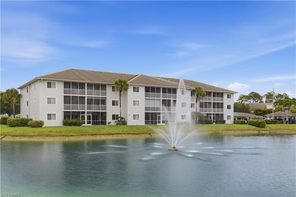 7822 Great Heron WAY 106-27