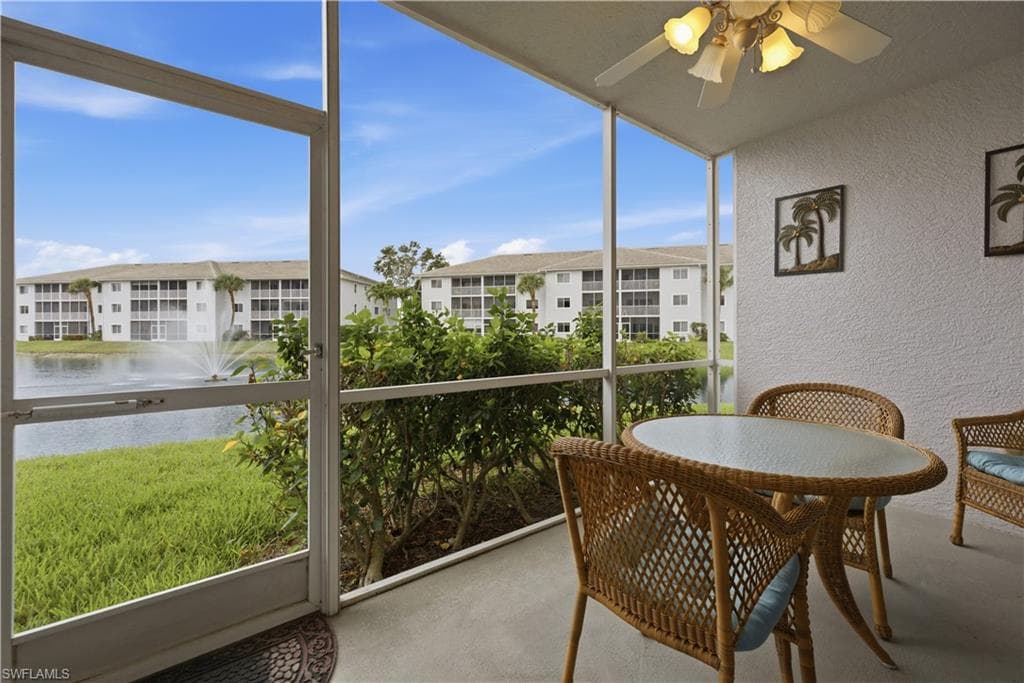 7822 Great Heron WAY 106-26