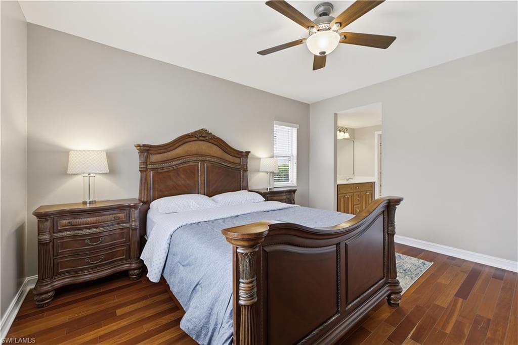 7822 Great Heron WAY 106-22