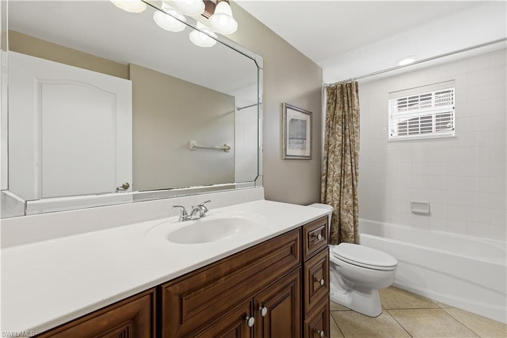 7822 Great Heron WAY 106-7