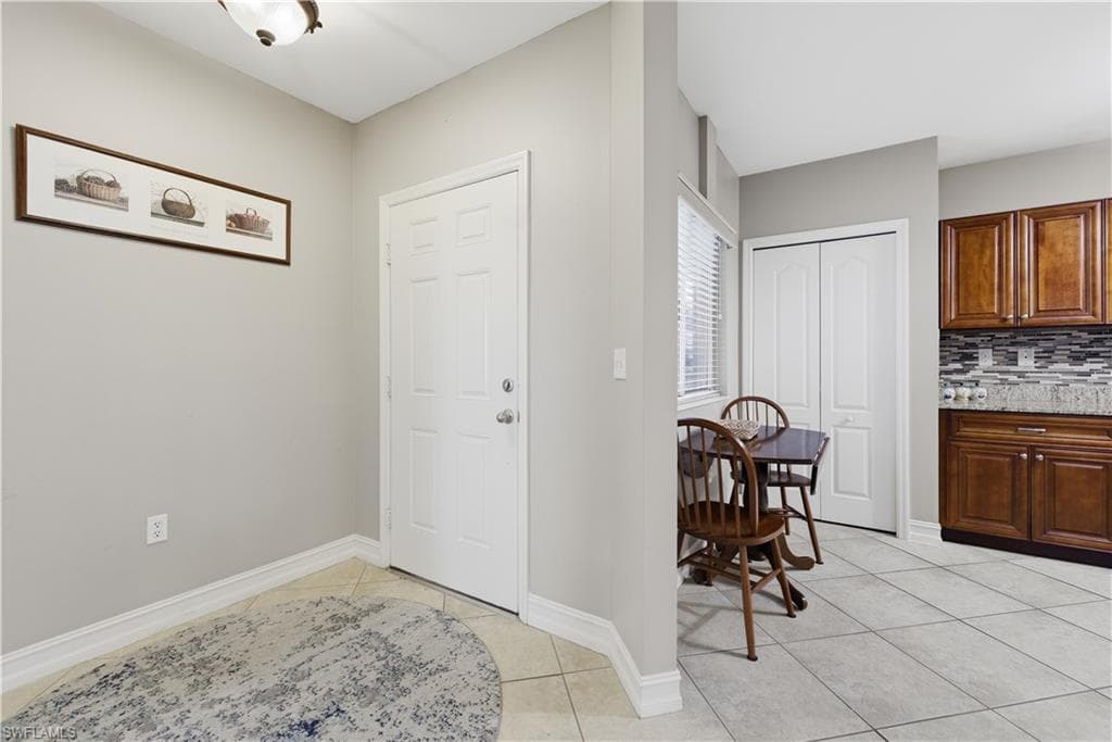 7822 Great Heron WAY 106-3