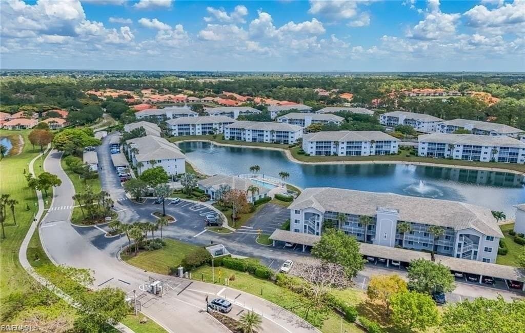 7822 Great Heron WAY 106-28