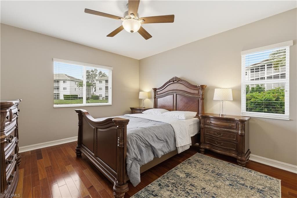 7822 Great Heron WAY 106-20